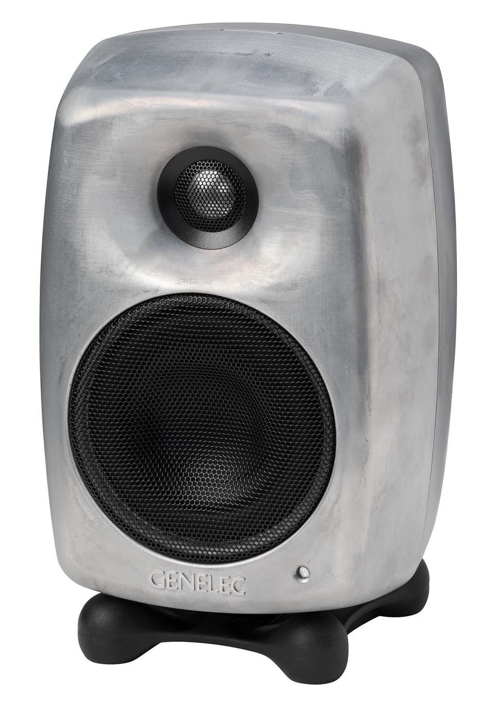 Студийный монитор GENELEC 8320ARwM Monitor SAM 8320A RAW