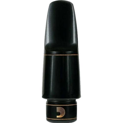 Мундштук для саксофона альт Rico MJS-D5M Select Jazz
