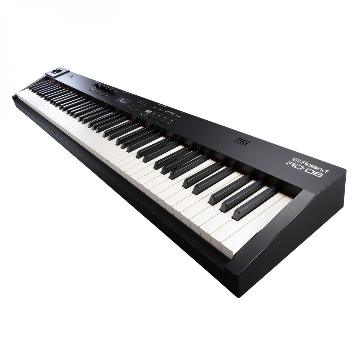Цифровое пианино Roland RD-08