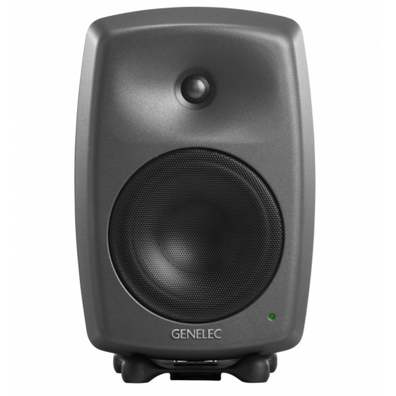 Студийный монитор GENELEC 8340APM