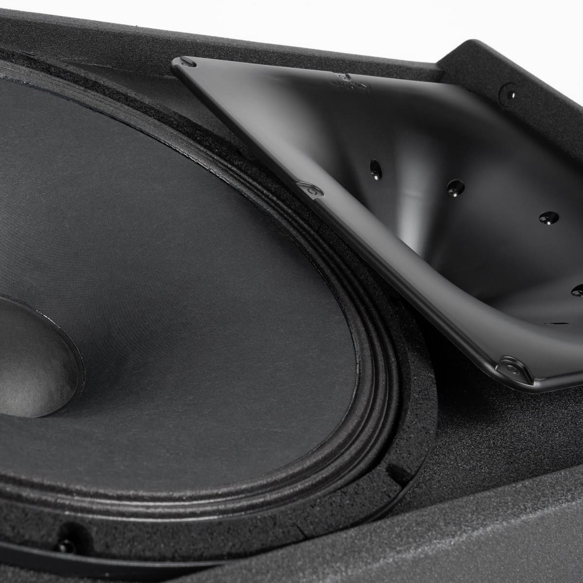 Сценический монитор RCF NX 915-SMA