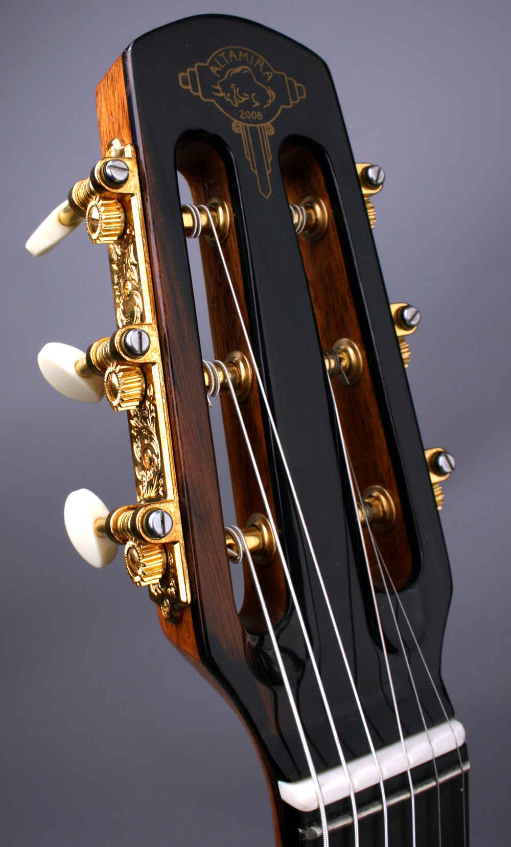 Акустическая гитара ALTAMIRA M10 D