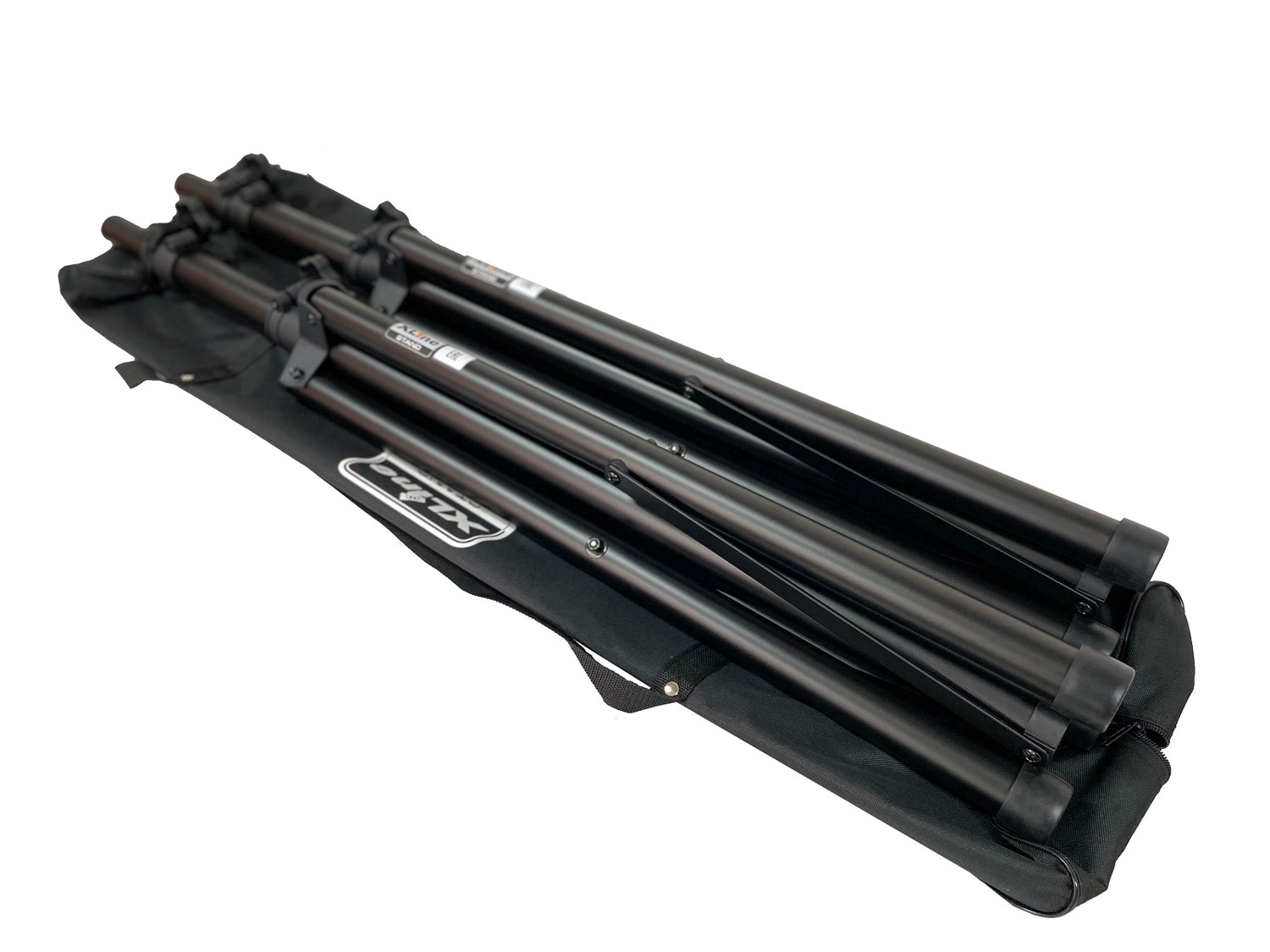 Стойка для колонок Xline Stand AS-8SET