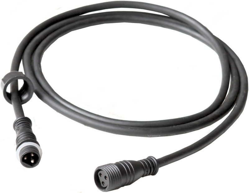 Кабель Involight DMX Extension cable 5M