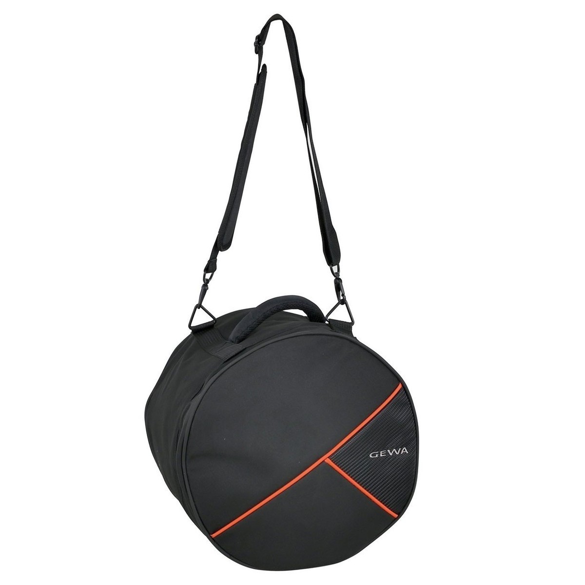 Чехол для том барабана GEWA Gig Bag for Tom Tom Premium 14х14"