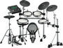 Электронная барабанная установка Yamaha DTX900K