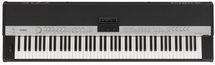 Пианино Yamaha CP5
