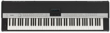 Пианино Yamaha CP5