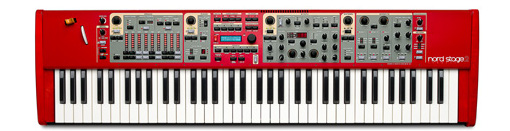 Clavia Nord Stage 2 SW73