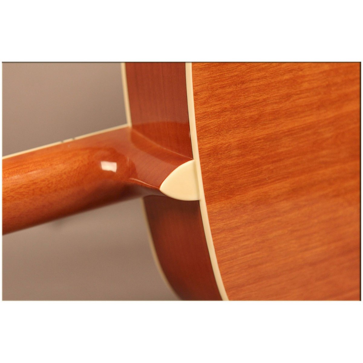 Акустическая гитара FLIGHT AG-210 NA