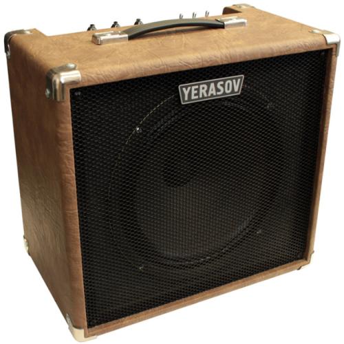 Комбоусилитель Yerasov CLASSIC-45J
