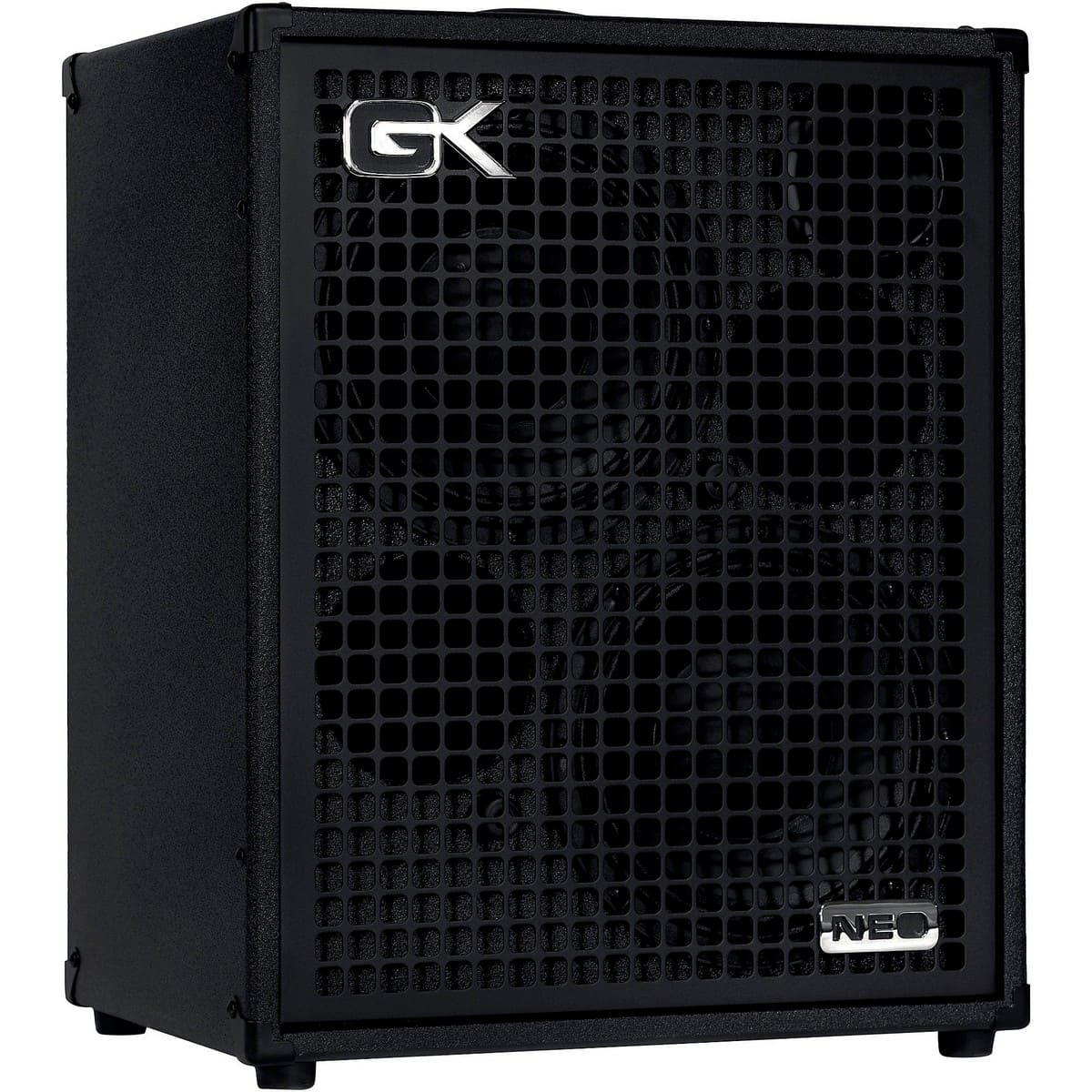 Комбоусилитель Gallien-Krueger Legacy 210