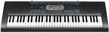 Синтезатор CASIO CTK-2100