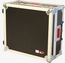 Кейс для микшеров GATOR G-TOUR 24X36