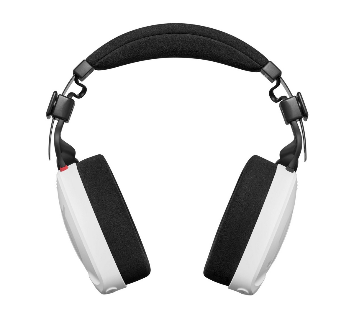 Наушники RODE NTH 100 White