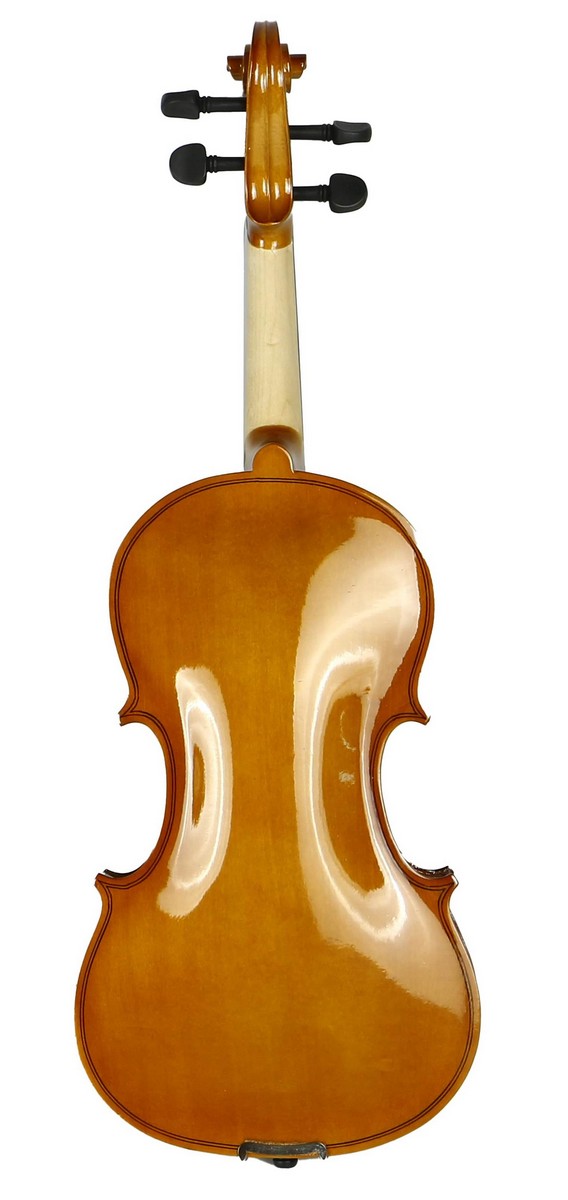 Скрипка Tomas Vagner V-20 4/4
