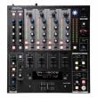 DJ-микшер Denon DN-X1500SKE2 Black