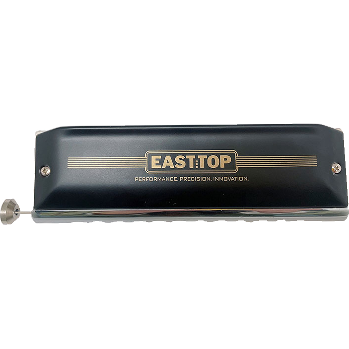 Губная гармошка EASTTOP FORERUNNER 2.0