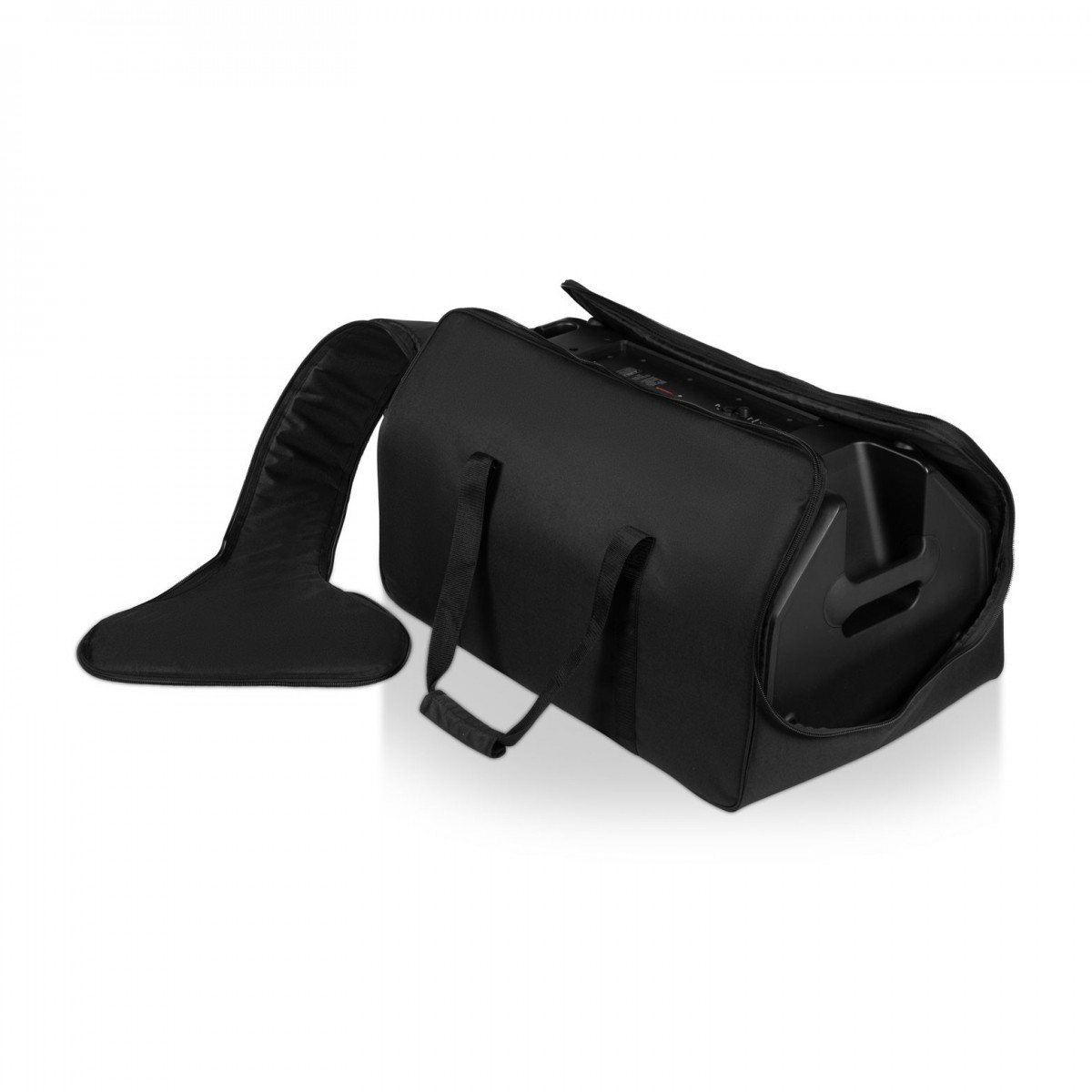 Чехол для акустических систем GATOR EON715-BAG