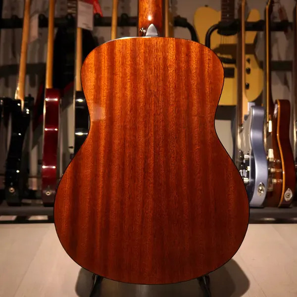 Акустическая гитара CRAFTER HT-250