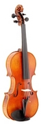 Скрипка Dowina Salieri