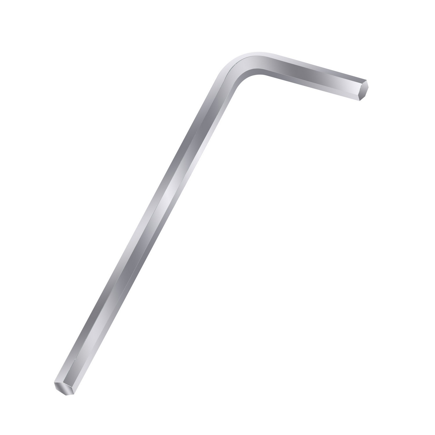 Детская гитара MARTIN ROMAS PACK JR-360 BK