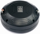 Драйвер EIGHTEEN SOUND ND4015T/8