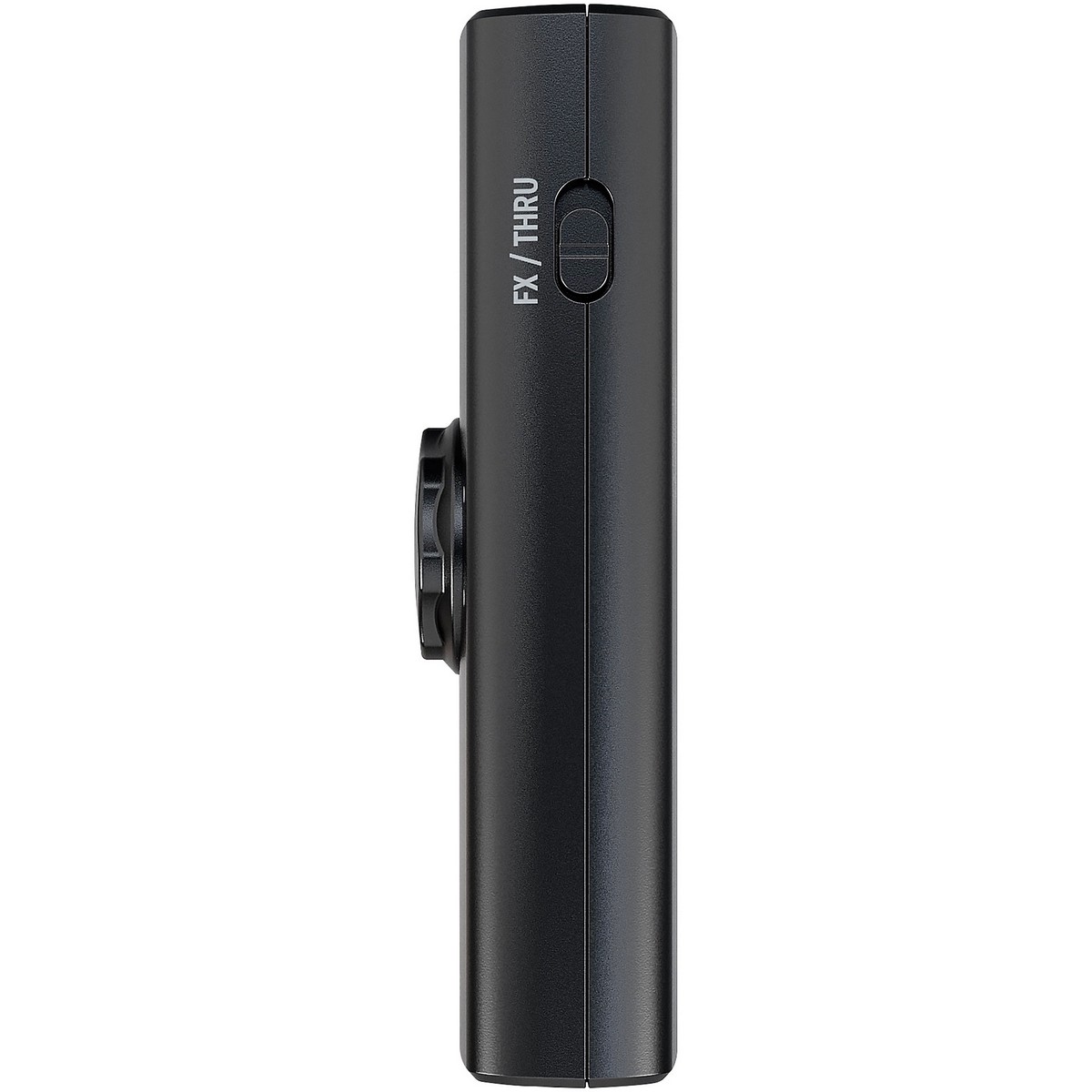 Гитарный интерфейс IK Multimedia iRig USB