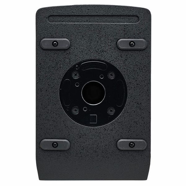 Элемент линейного массива FBT VERTUS CLA 206A