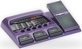 Вокальный процессор Digitech VOC300