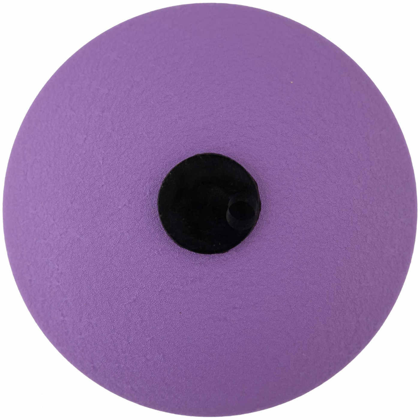 Глюкофон BEE DF1113 PURPLE