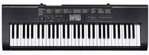 Синтезатор CASIO CTK-1150