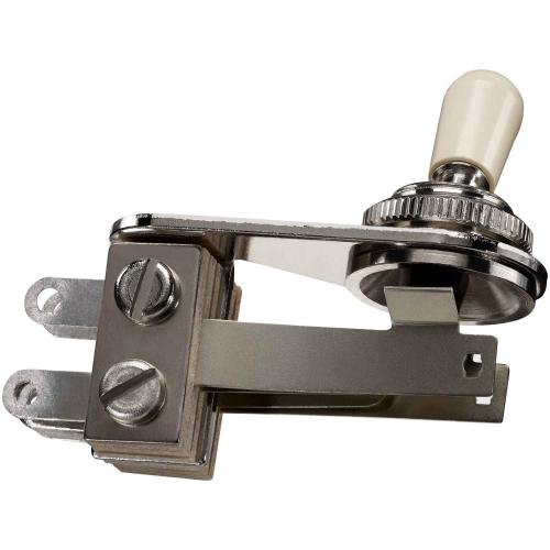 Тумблер DiMarzio EP1100