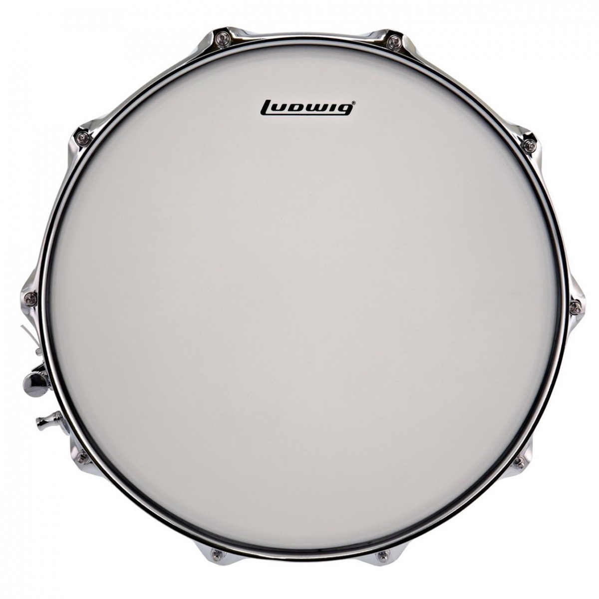 Малый барабан LUDWIG LU5514SL
