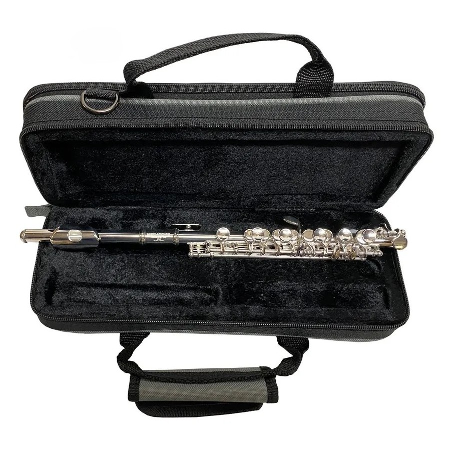 Флейта-пикколо MEGATONE MTPF-70S