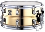 Малый барабан Yamaha SD4365