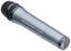 Передатчик Sennheiser SKM 2020-D