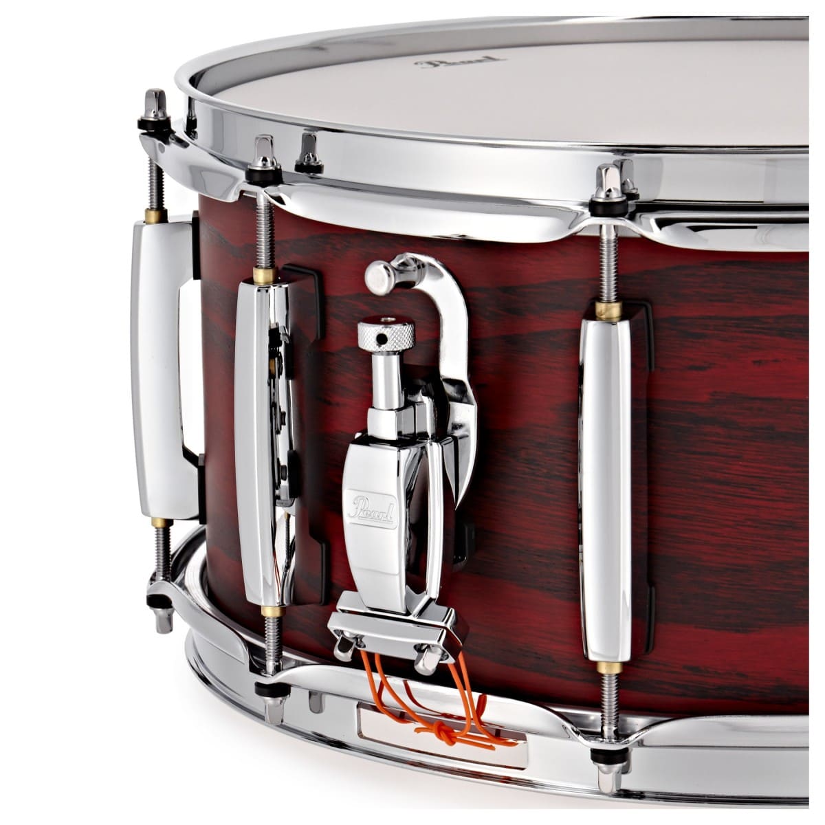 Малый барабан Pearl STS1465S/C847