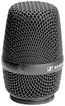 Микрофонный капсюль Sennheiser ME 5004