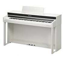 Цифровое пианино Kurzweil Andante CUP320 WH