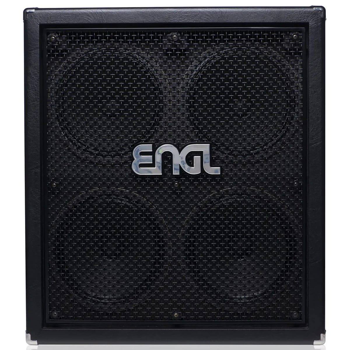 Гитарный кабинет Engl E412XXLK Eminence Karnivore