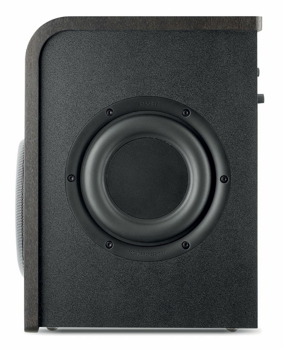 Студийный монитор FOCAL SHAPE 65