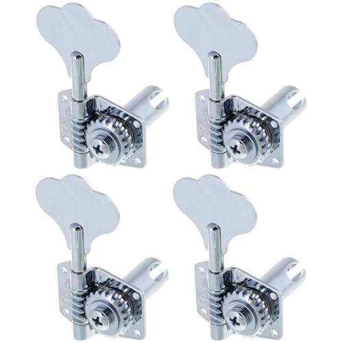 Колки Schaller 10250201.26.71