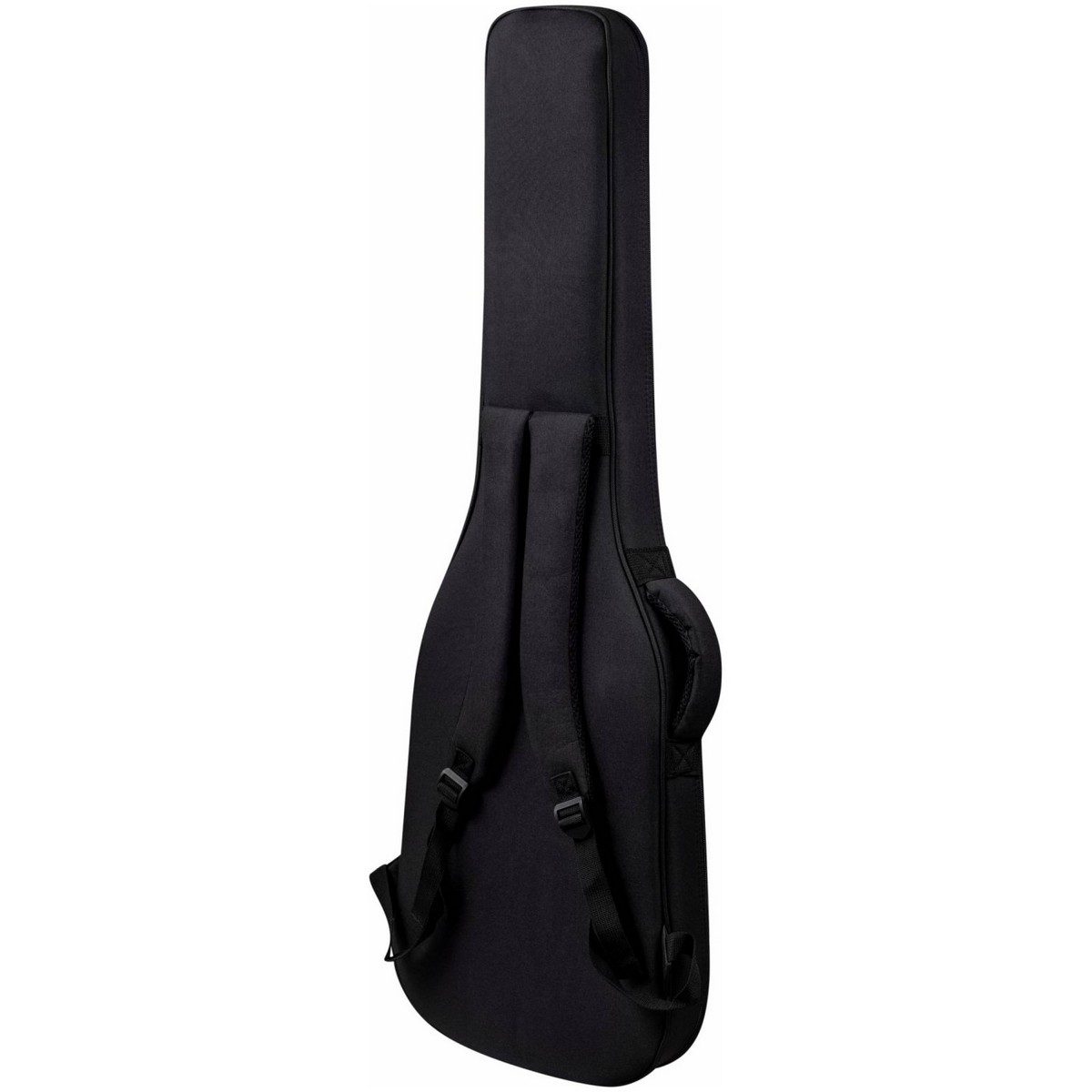 Чехол для электрогитары SPIRA SG-30 BK