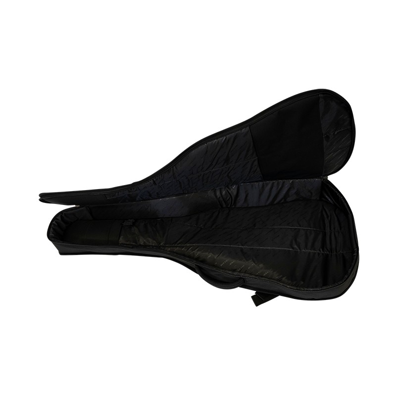 Чехол для классической гитары RITTER RGE1-CT/SBK 3/4
