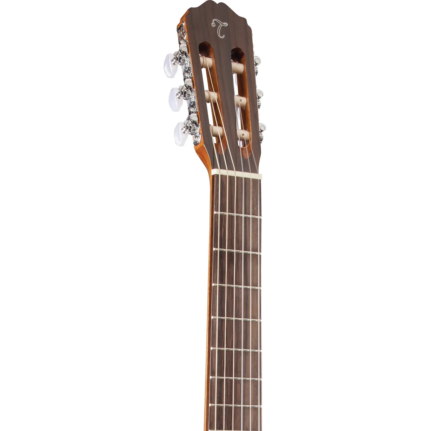 Классическая гитара TAKAMINE GC3 NAT