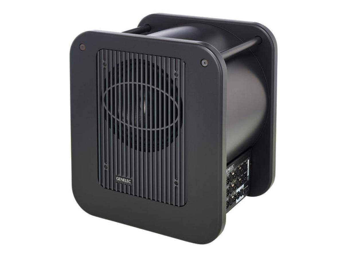Сабвуфер GENELEC 7360APM