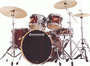 Ударная установка Ludwig LC345