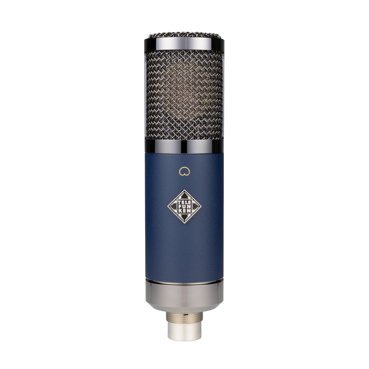Конденсаторный микрофон TELEFUNKEN TF11 FET