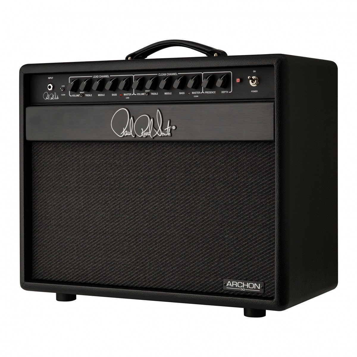 Комбоусилитель PRS Archon 50 1x12 Combo